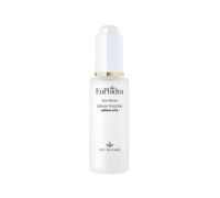 Euphidra Skin-Révell siero tensore azione urto 30ml