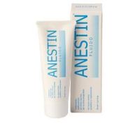 ANESTIN FLUIDO 75ML