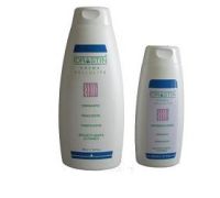 Idrastin crema anticellulite 200ml