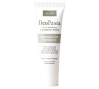 Solimè deopasta alla propoli formula naturale protettiva 30ml