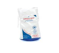 Ceroxmed cotone idrofilo 50 grammi