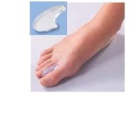 Oppo separadita anatomico taglia l 1 pezzo