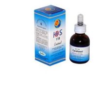 CARDIASOL LIQUIDO 50ML