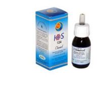 Climasol integratore per l'apparato genitale femminile gocce orali 50ml