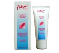 FIDREN CREMA 75ML