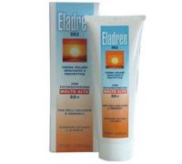 ELADREN SOLE SPF50+ 75ML