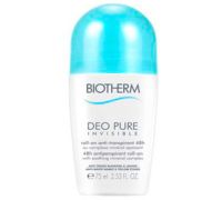Deo Pure Roll-On Deodorante Roll-On 75ml