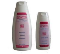Idrastin crema per il trattamento delle smagliature 200ml