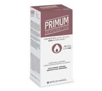 Primum Depurativo gusto prugna integratore per i processi depurativi dell'organismo 250ml