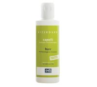 DIZEROUNO CAPELLI SHAMPOO 200ML