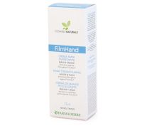 CREMA MANI FILMIZZANTE 75ML