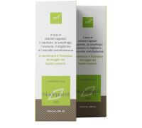 BIODEPUROTI FORMATO PLUS 200ML