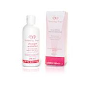 Dp Dermatology Project shampoo antiforfora 200ml