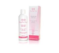 Dp Dermatology Project shampoo delicato per uso quotidiano 250ml