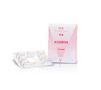 Dermatology Project Dp integratore per il benessere di pelle e unghie 30 capsule