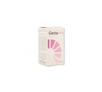 Gestamin integratore per la gravidanza 40 compresse