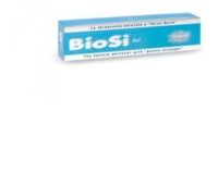 Biosì gel dentifricio sbiancante 75ml