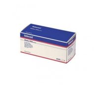 Gelocast benda 1000 x 10cm