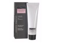 Macadamius crema viso nutriente e idratante 50ml