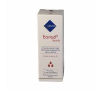 Eored liquido dermatologico disinfettante 30ml
