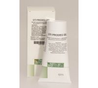 PRODEG GEL VAGINALE GEL 75ML