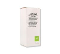 Auxilium crema corpo 75ml