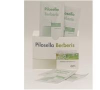 PILOSELLA BERBERIS 30BUST