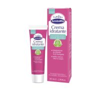 Euphidra Amidomio crema idratante per viso e corpo 50ml