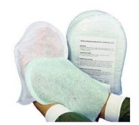 MANOPOLE SAPONATE 20PZ