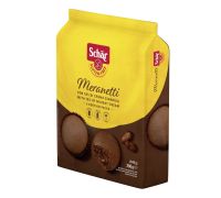 SCHAR MERANETTI C/CREMA GIANDU