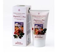 Speziali Fiorentini papavero e fico crema anti-età 75ml