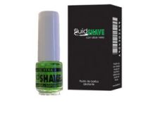 Fluidshave fluido da barba con aloe vera per una rasatura delicata 100ml