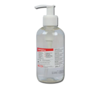 Lubrigima gel lubrificante per ginecologia 250ml
