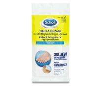 CER RITAGLIABILE CALLI/DURONI