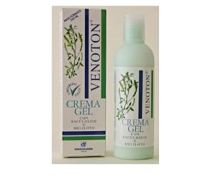 VENOTON CREMA GEL 200ML