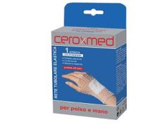 CEROXMED RETE TUB MANO/POLSO