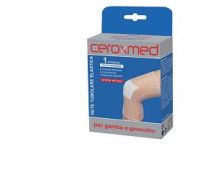 CEROXMED RETE TUB GAMBA/GINOCC