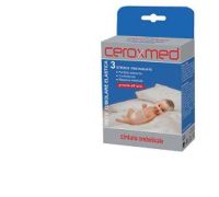 CEROXMED RETE TUB CINT OMBELIC