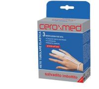 CEROXMED RETE TUB SALVADITO