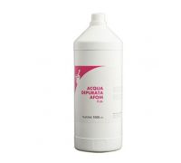 ACQUA DEPURATA FU AFOM 1000ML