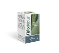 FISIODEPUR 50 opercoli