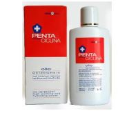 PENTACICLINA OLIO 200ML