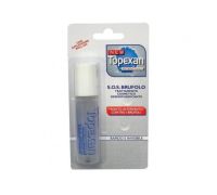 NEW TOPEXAN SOS BRUFOLO 8ML