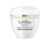 Euphidra Skin-Réveil crema ridensificante ricompattante 40ml