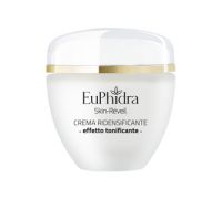 Euphidra Skin-Réveil crema ridensificante tonificante 40ml