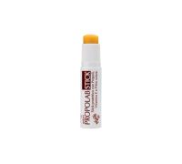 Propolab stick labbra protettivo 6ml