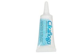 CIKAFLOGO CREMA GEL GENGIVE