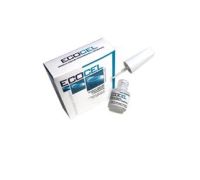 ECOCEL LACCA UNGUEALE 3.3ML