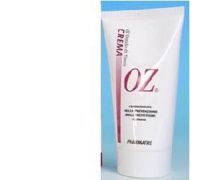 OZ CREMA OSSIDO ZINCO 75ML