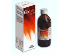 BIOTUSS 150ML